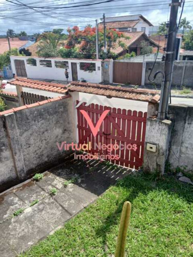 Casa, 4 quartos, 300 m² - Foto 2