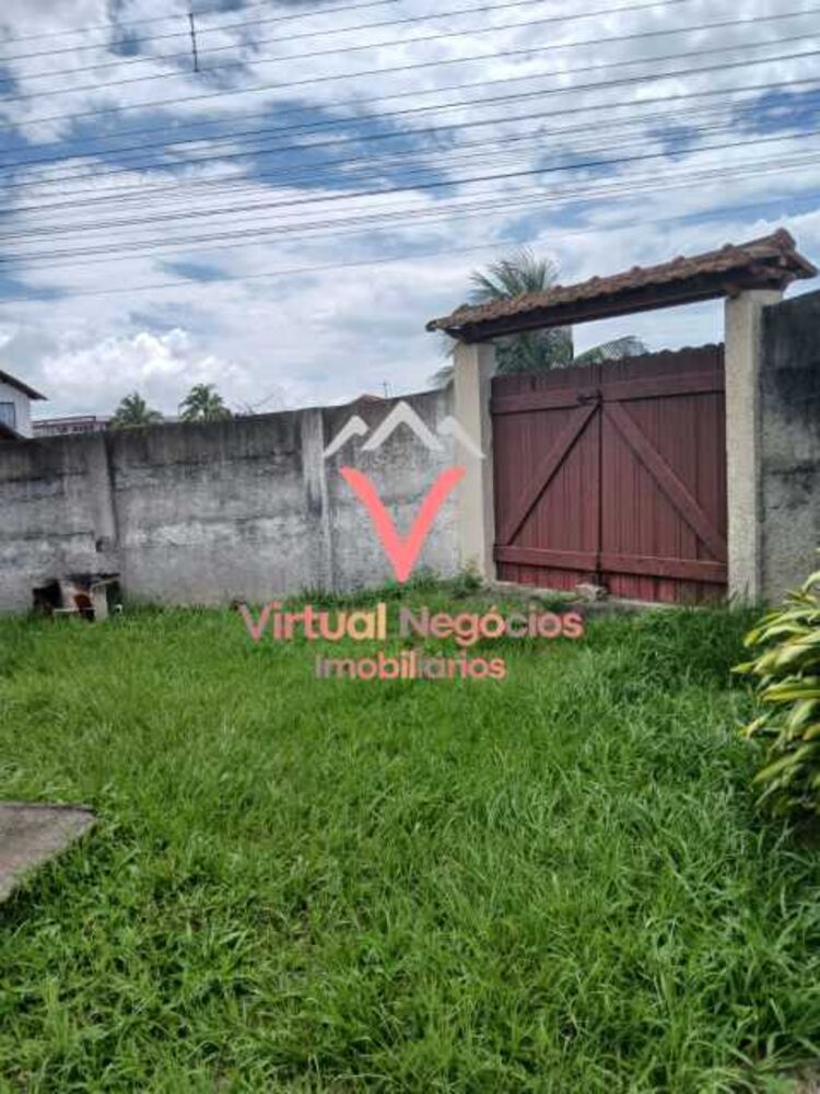 Casa, 4 quartos, 300 m² - Foto 7