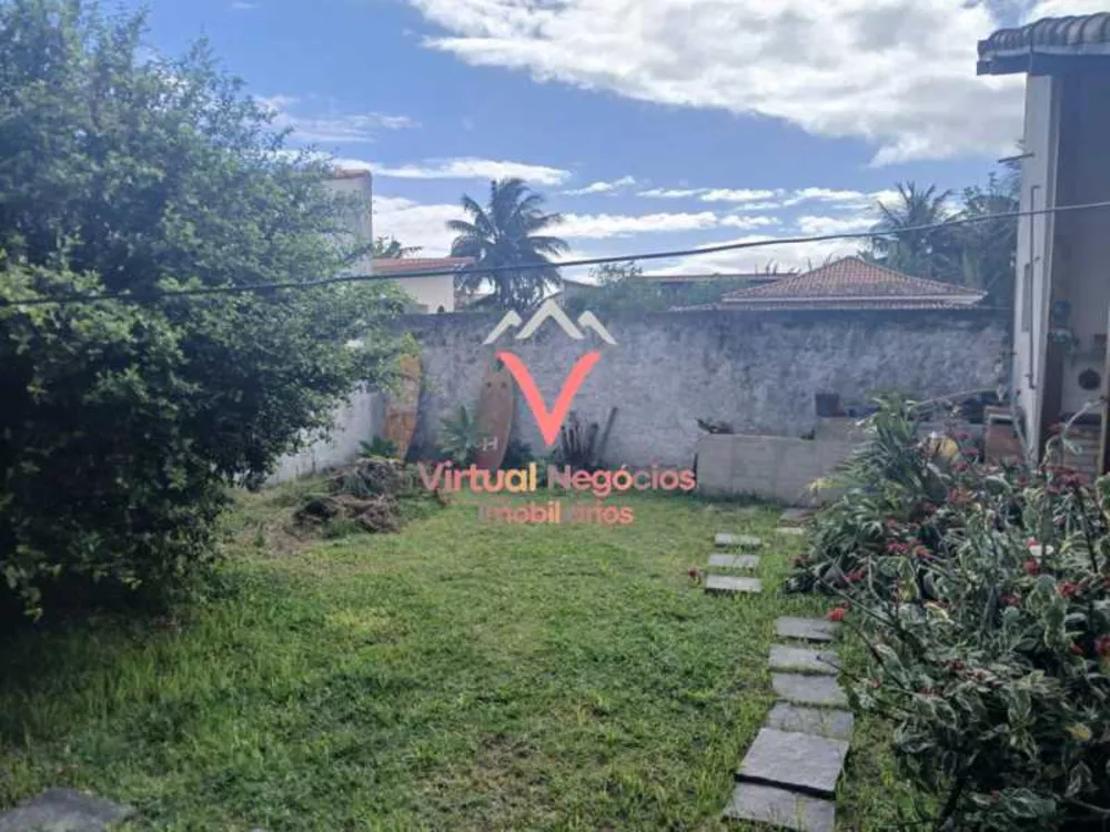 Casa, 3 quartos, 120 m² - Foto 18