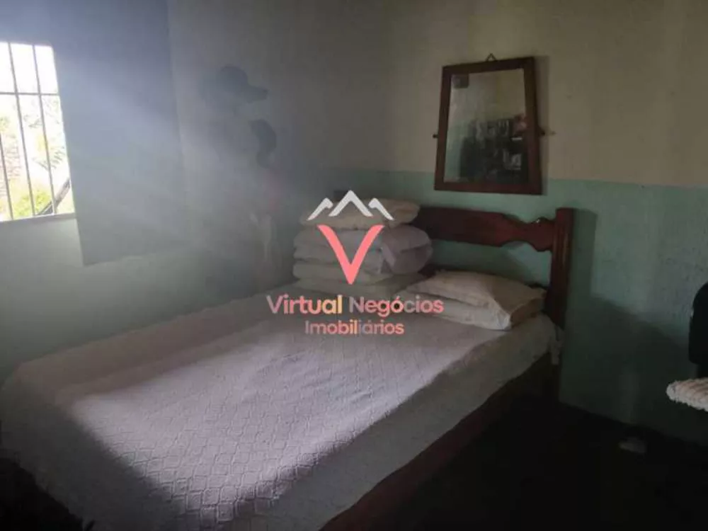 Casa, 3 quartos, 120 m² - Foto 4