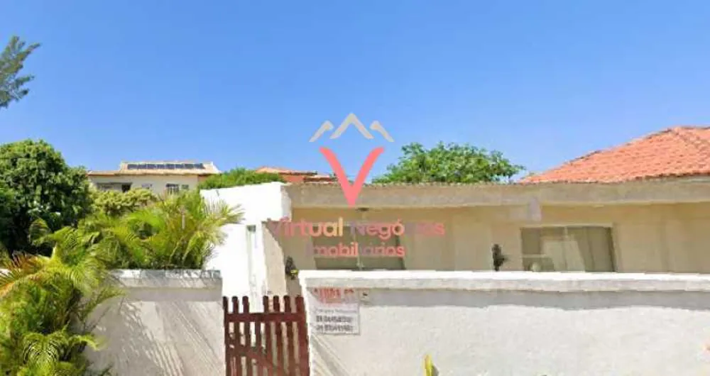 Flat/Apart Hotel, 1 quarto, 25 m² - Foto 1