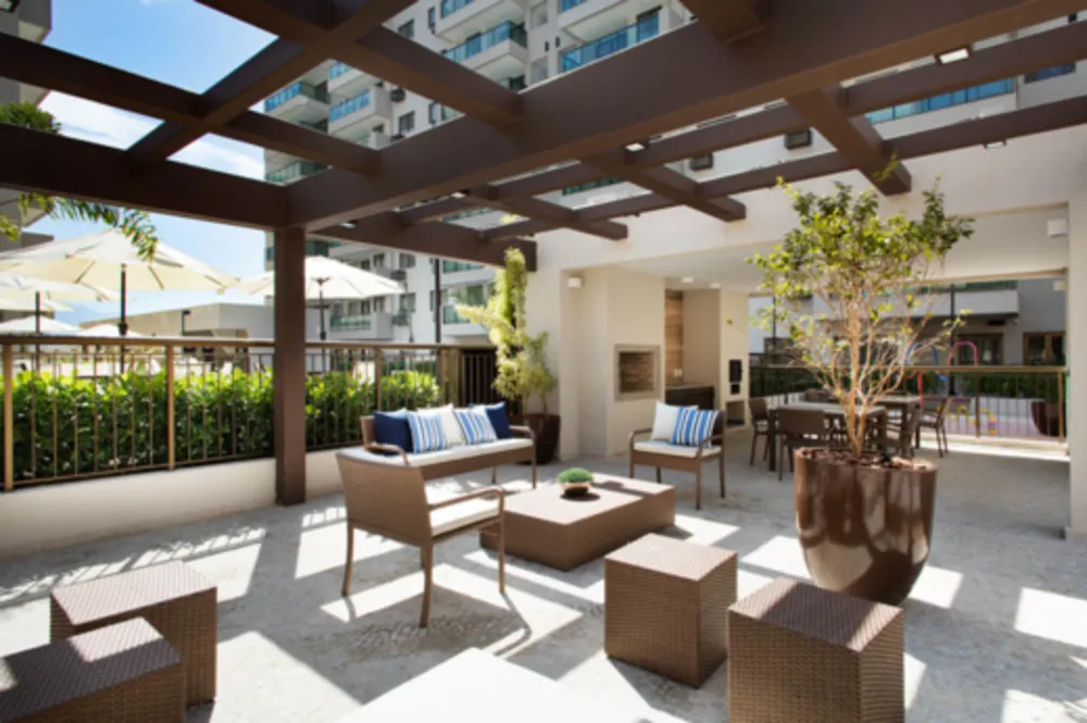 Apartamento, 3 quartos, 68 m² - Foto 18