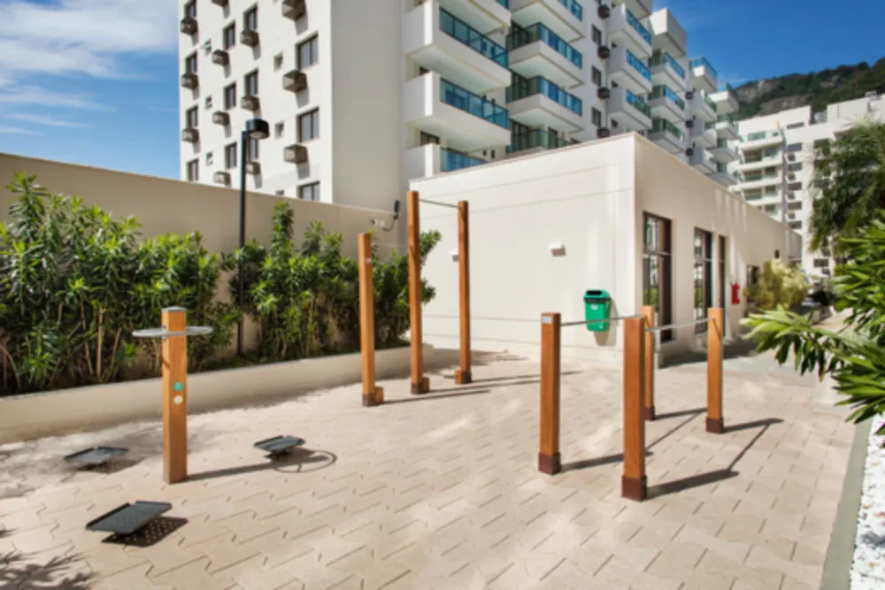 Apartamento, 3 quartos, 68 m² - Foto 26