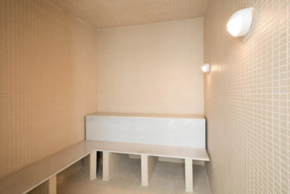 Apartamento, 3 quartos, 68 m² - Foto 21