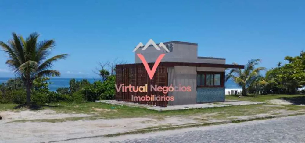 Apartamento, 2 quartos, 75 m² - Foto 6