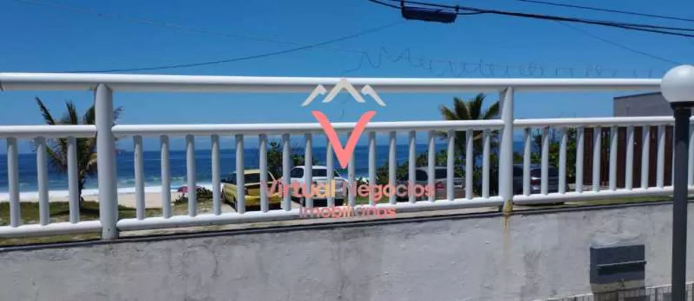 Apartamento, 2 quartos, 75 m² - Foto 4