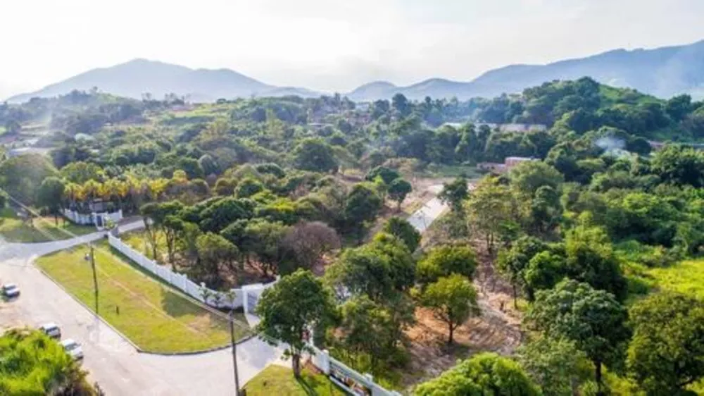 Terreno, 192 m² - Foto 9