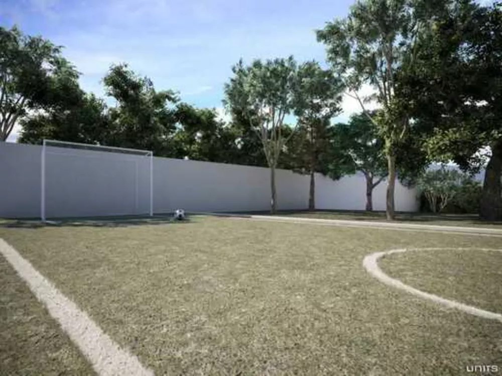 Terreno, 192 m² - Foto 5