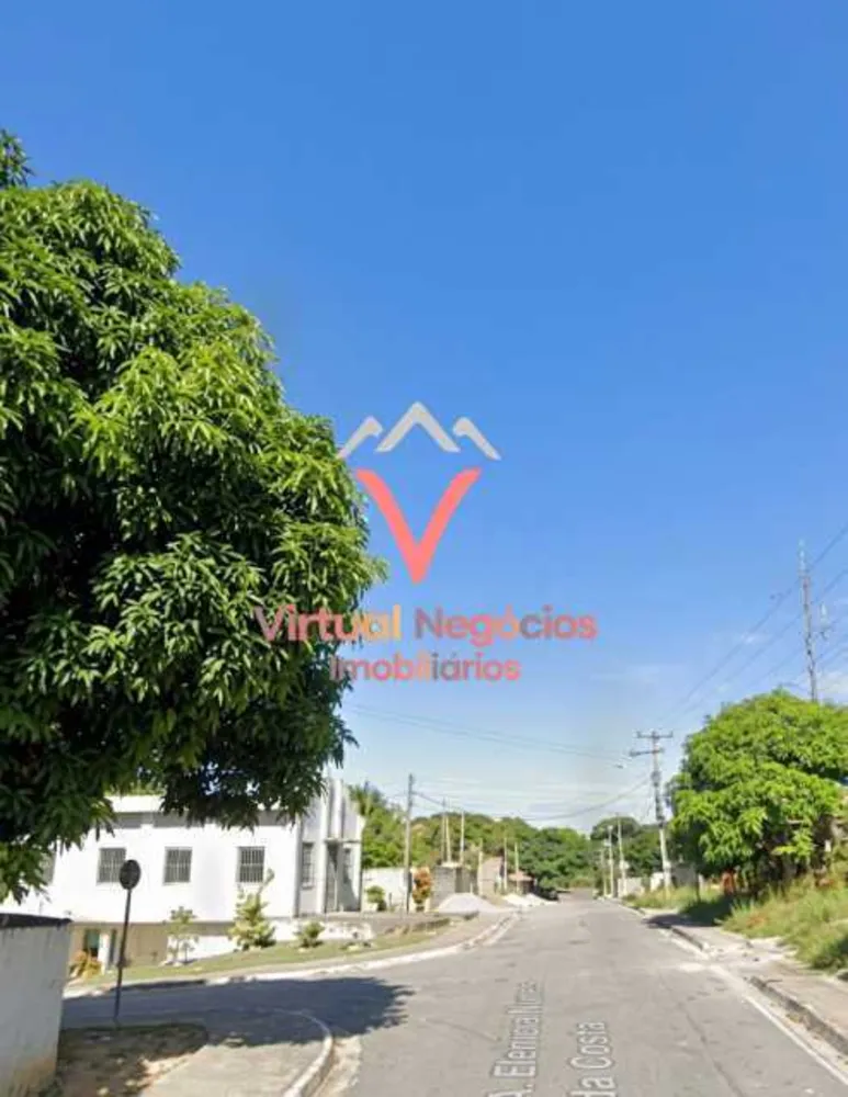 Terreno, 600 m² - Foto 2