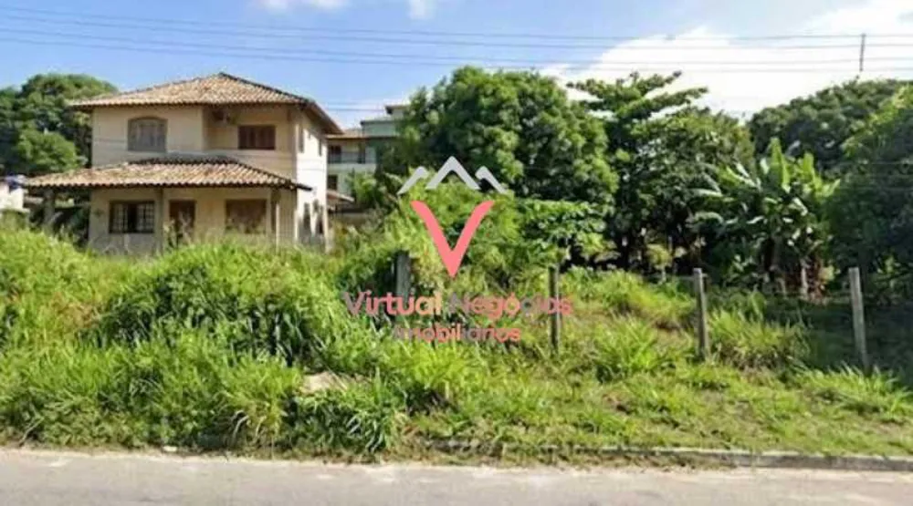 Terreno, 600 m² - Foto 5