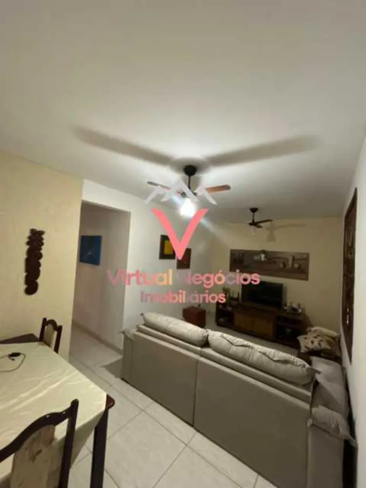 Casa, 2 quartos, 120 m² - Foto 11