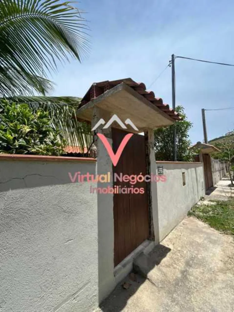 Casa, 2 quartos, 120 m² - Foto 14