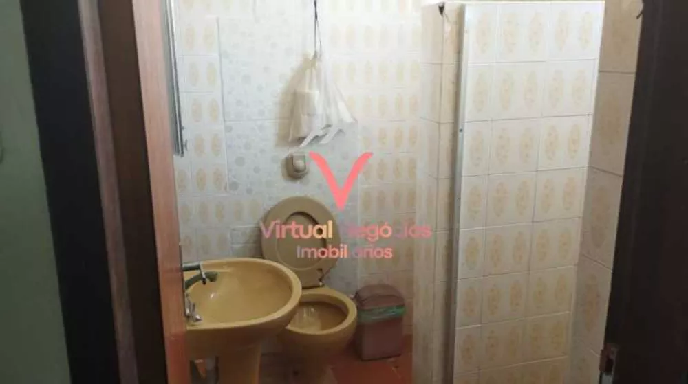 Casa, 6 quartos, 260 m² - Foto 14