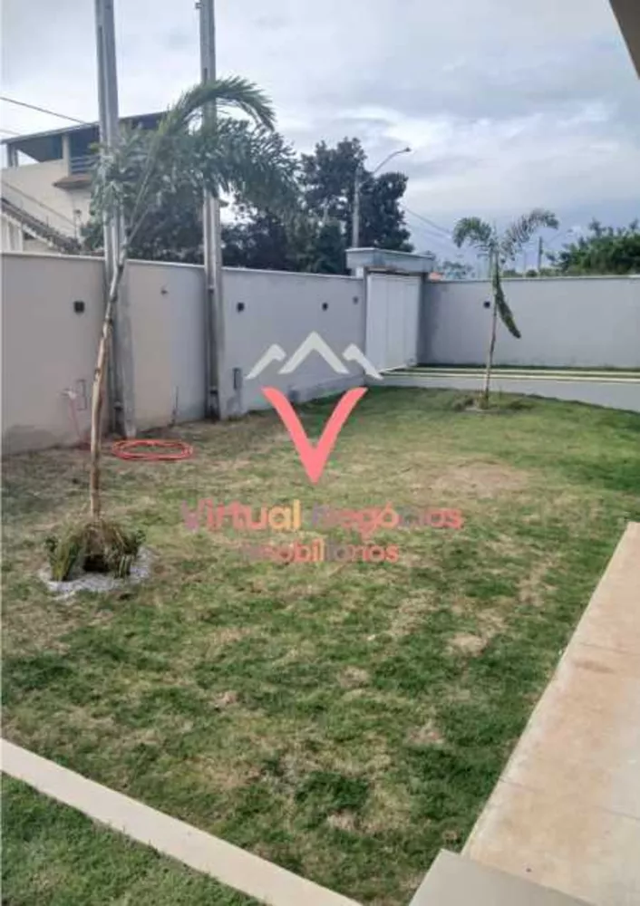 Casa, 90 m² - Foto 10