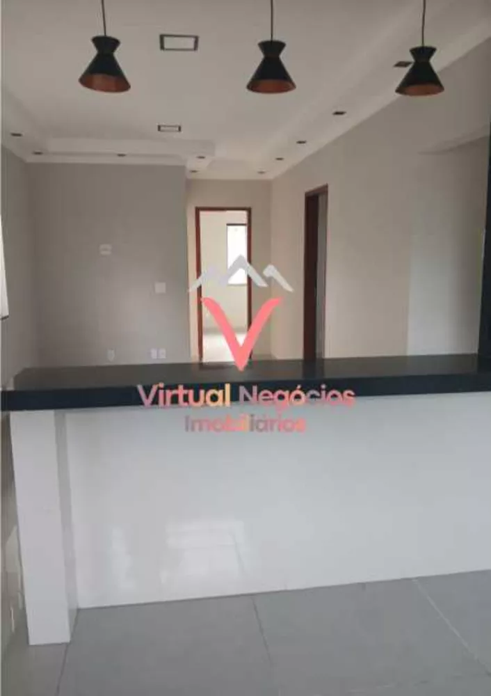 Casa, 90 m² - Foto 17