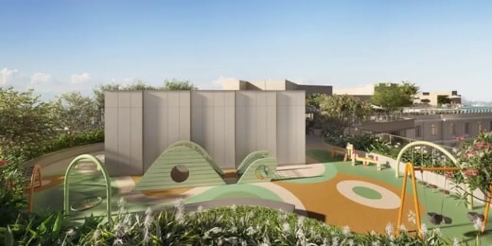 Apartamento, 4 quartos, 211 m² - Foto 29