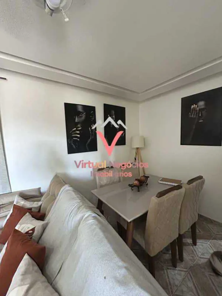 Casa, 3 quartos, 250 m² - Foto 18