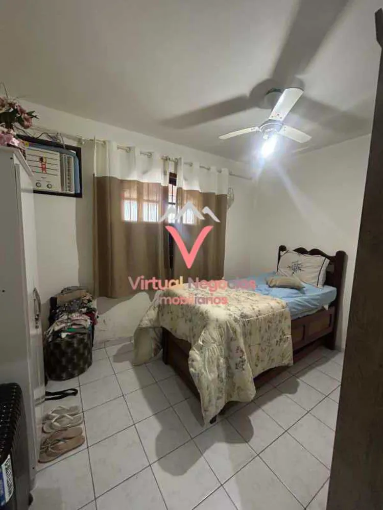 Casa, 3 quartos, 250 m² - Foto 15