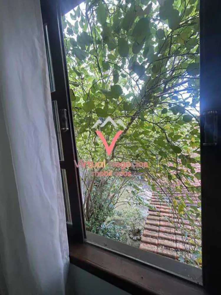 Casa, 3 quartos, 250 m² - Foto 23
