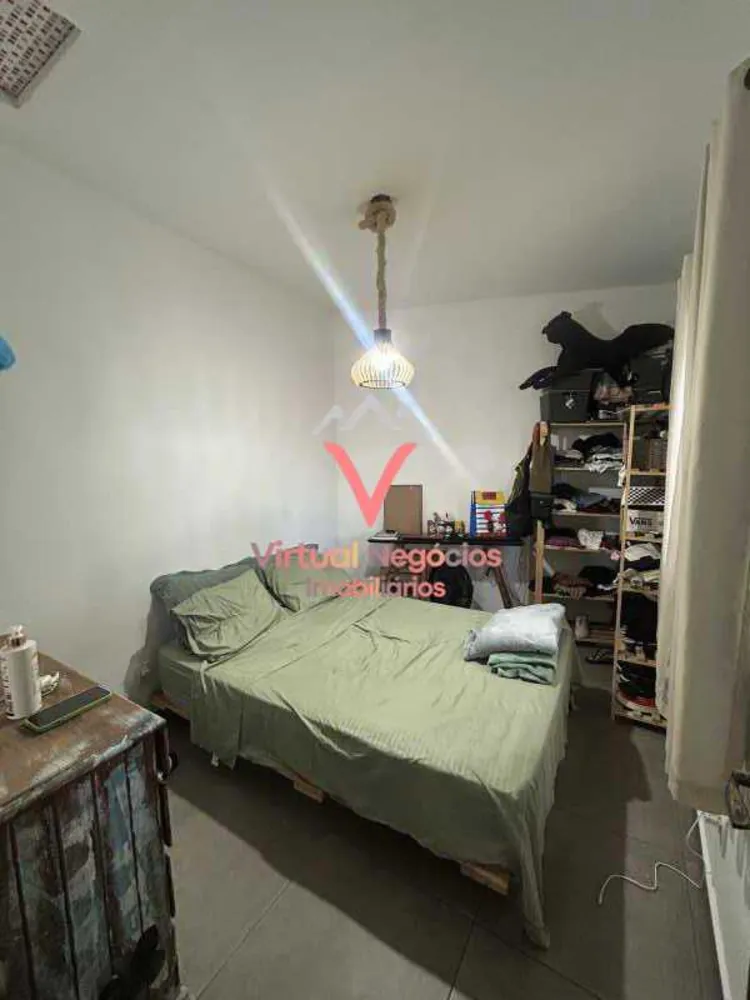 Casa, 3 quartos, 250 m² - Foto 24
