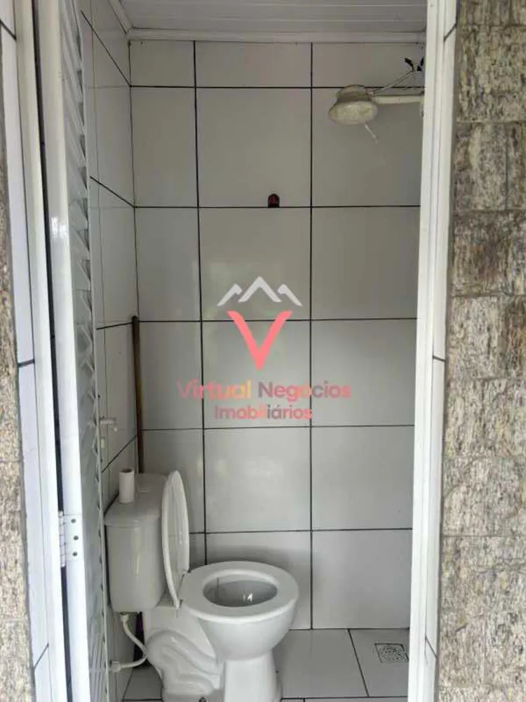 Casa, 3 quartos, 250 m² - Foto 4