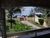 Casa, 3 quartos, 235 m² - Foto 2