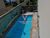 Casa, 3 quartos, 235 m² - Foto 3