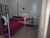 Casa, 3 quartos, 235 m² - Foto 4