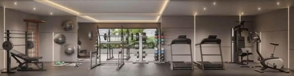 Casa de Condomínio, 3 quartos - Foto 11