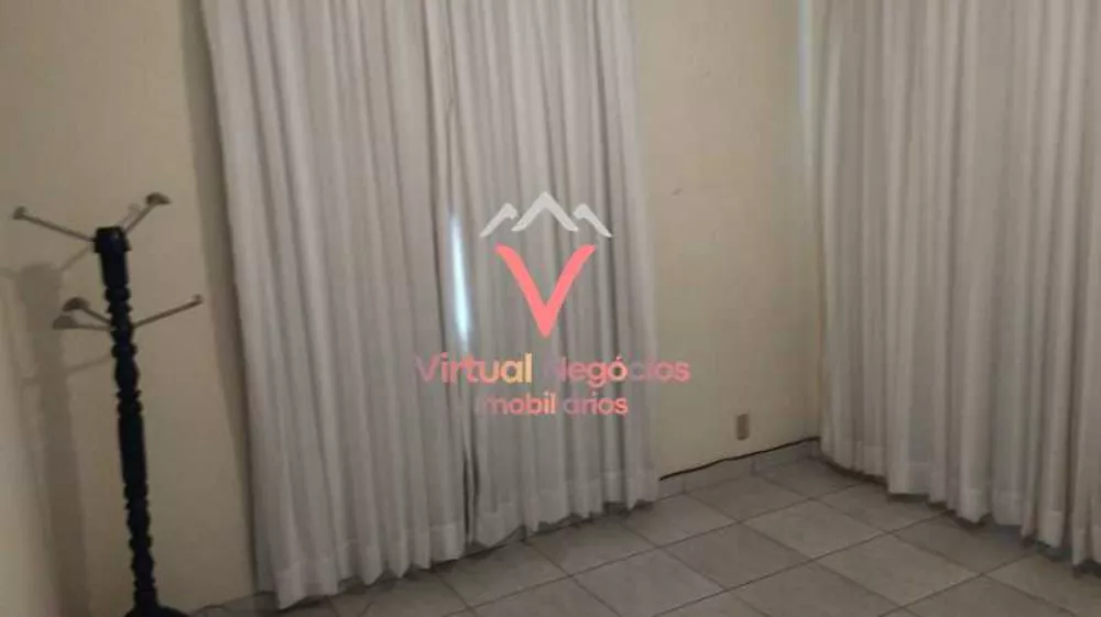 Casa, 4 quartos, 230 m² - Foto 18