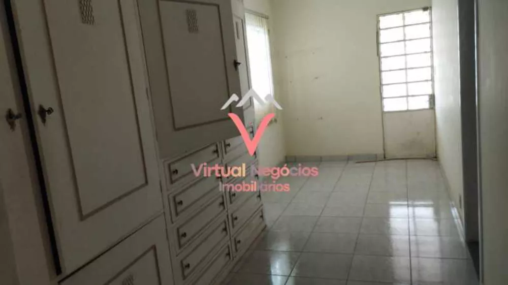 Casa, 4 quartos, 230 m² - Foto 14