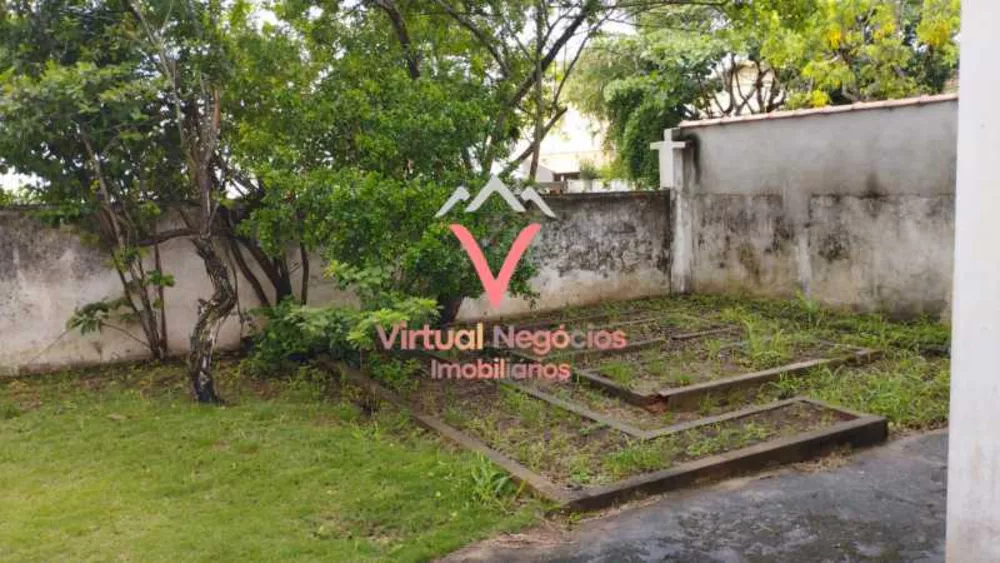 Casa, 4 quartos, 230 m² - Foto 15