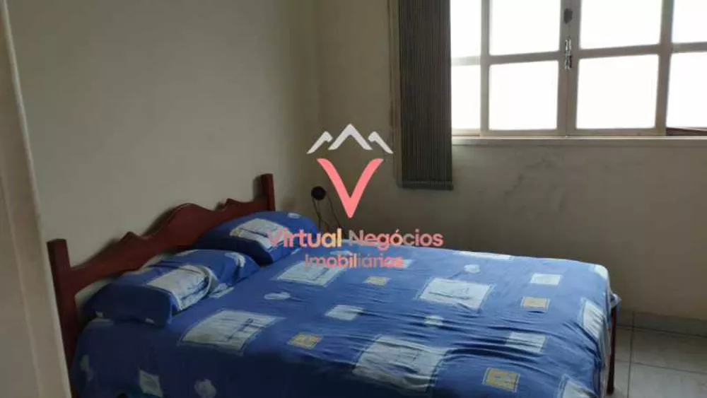 Casa, 4 quartos, 230 m² - Foto 17