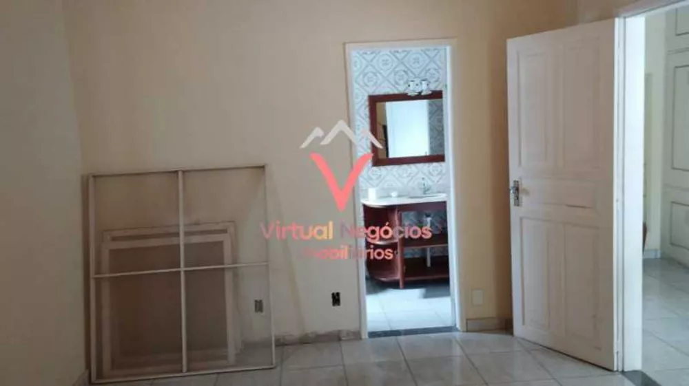 Casa, 4 quartos, 230 m² - Foto 22