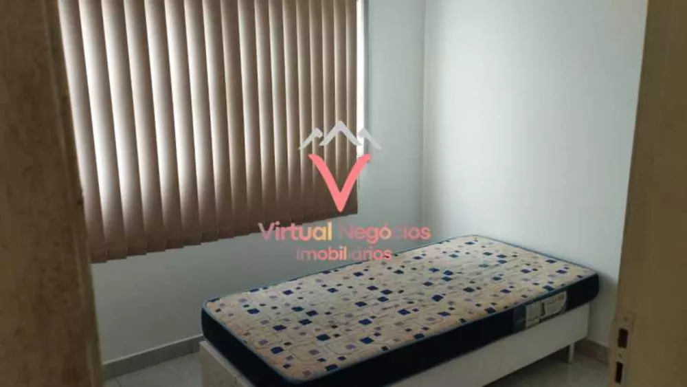Casa, 4 quartos, 230 m² - Foto 19