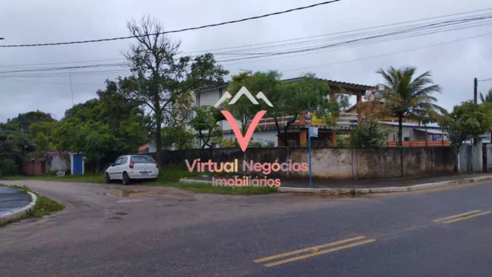 Casa, 4 quartos, 230 m² - Foto 23