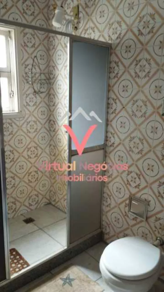 Casa, 4 quartos, 230 m² - Foto 24