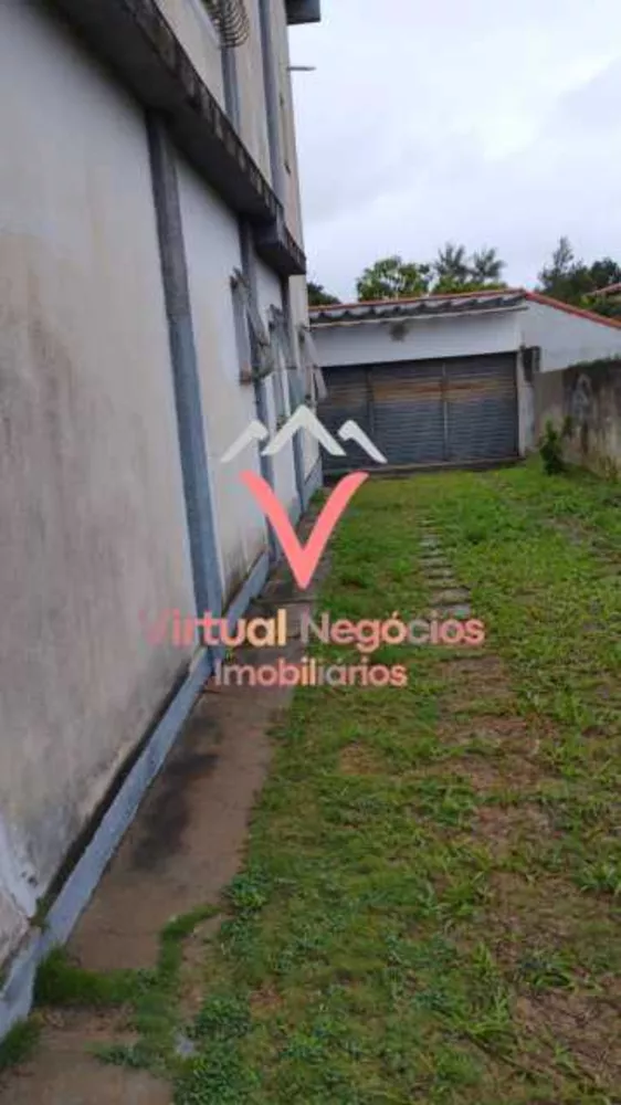 Casa, 4 quartos, 230 m² - Foto 5