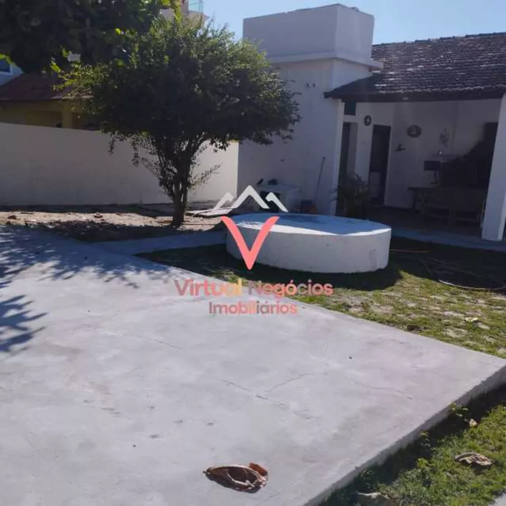 Casa, 120 m² - Foto 12