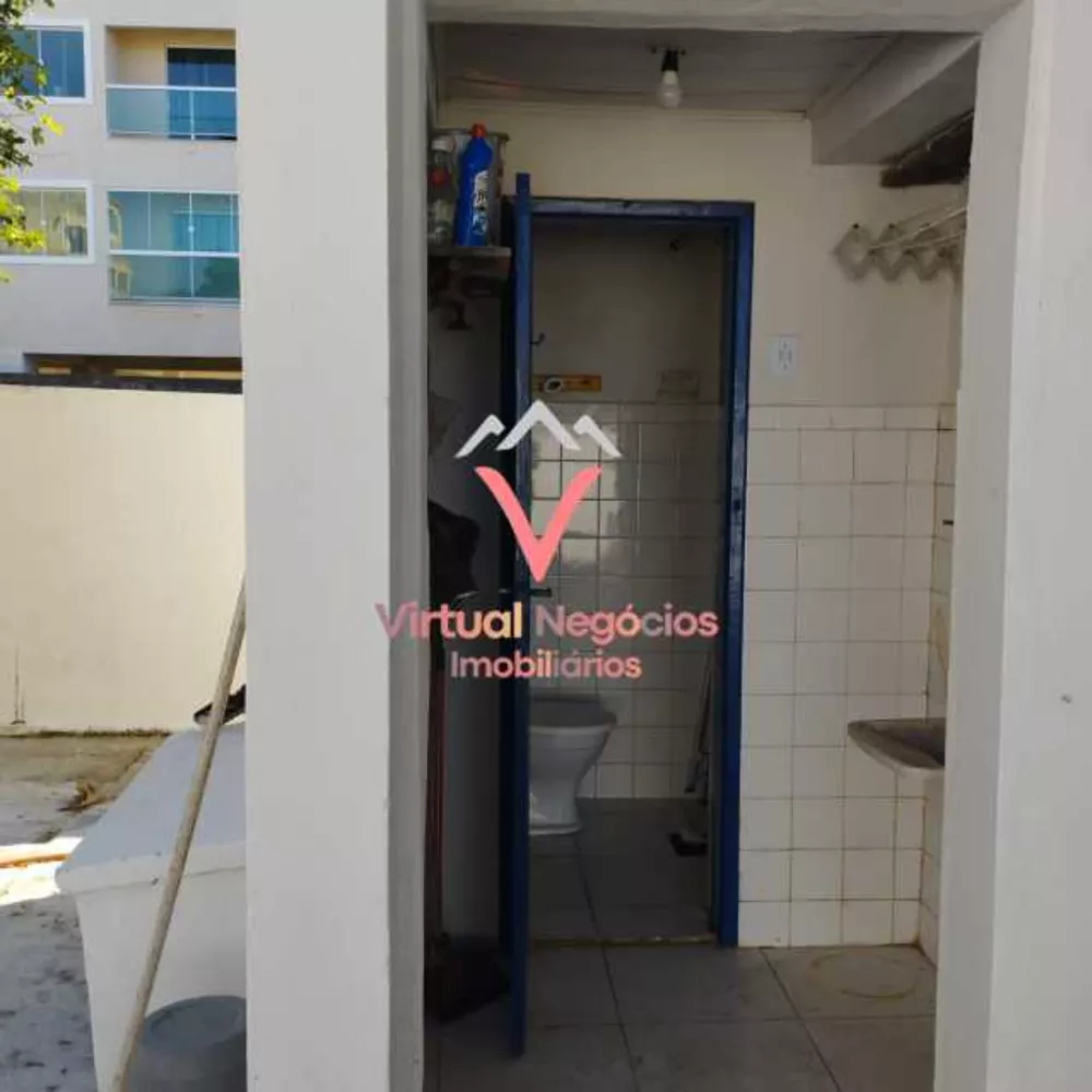 Casa, 120 m² - Foto 8