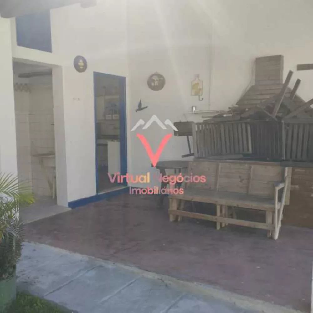 Casa, 120 m² - Foto 10