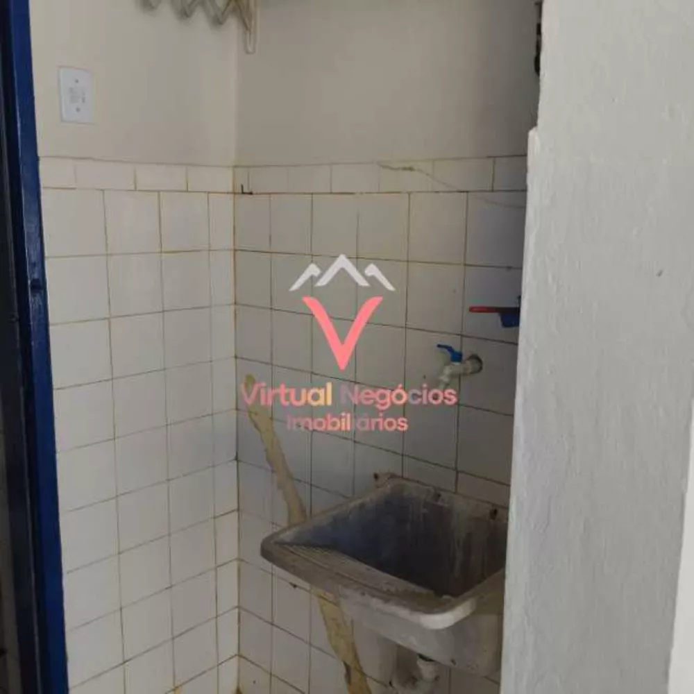 Casa, 120 m² - Foto 9