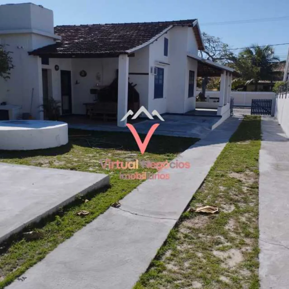 Casa, 120 m² - Foto 11