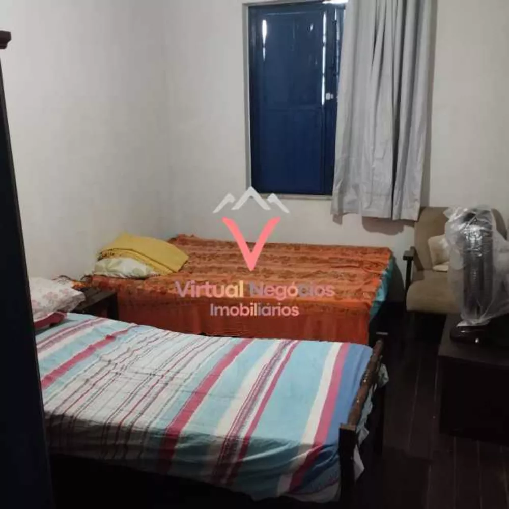 Casa, 120 m² - Foto 3