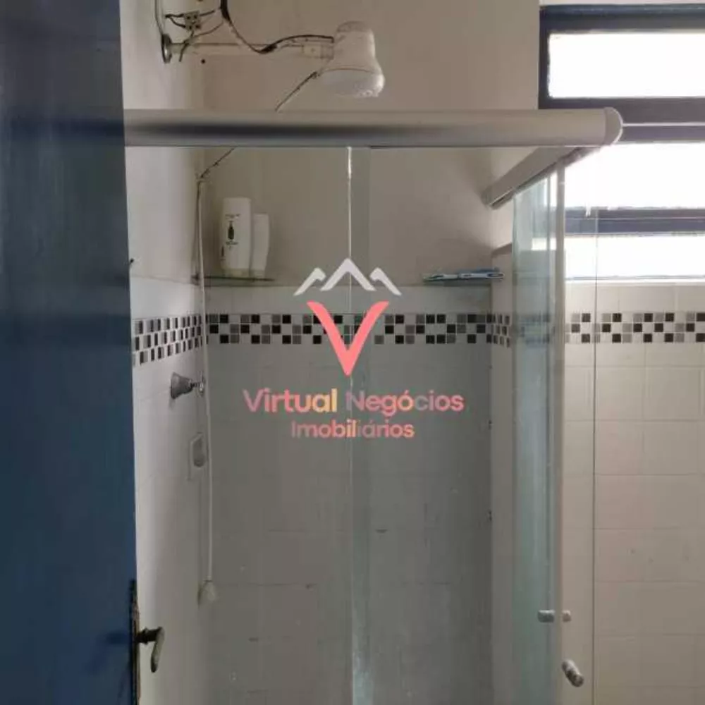 Casa, 120 m² - Foto 6