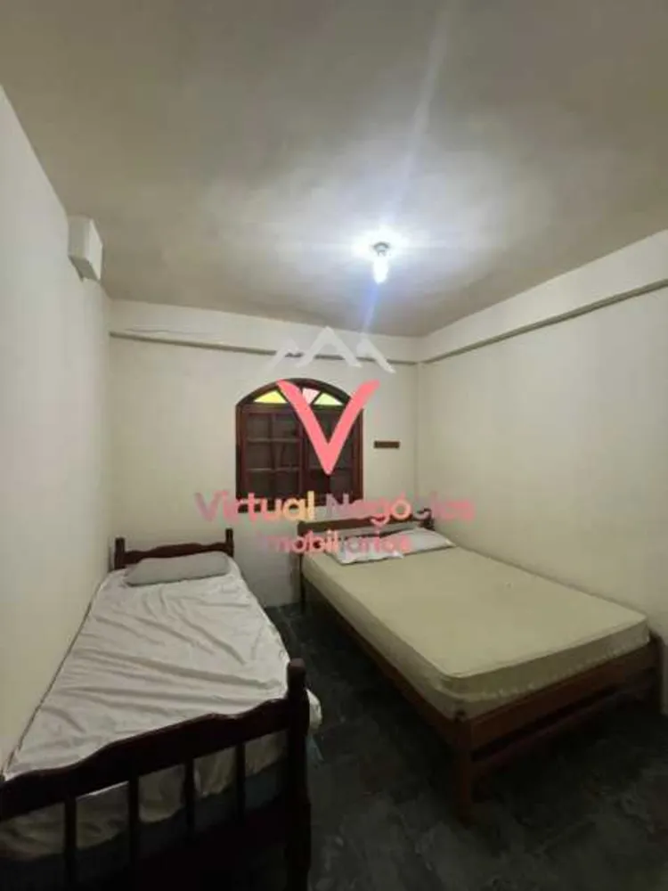 Casa, 5 quartos, 180 m² - Foto 18