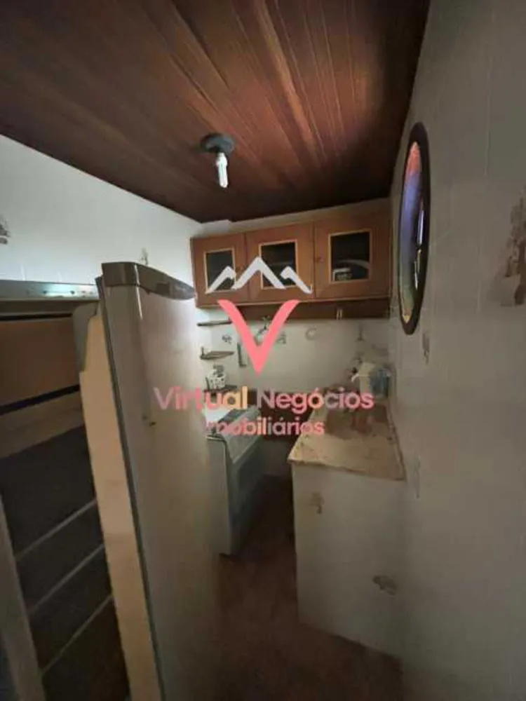 Casa, 5 quartos, 180 m² - Foto 5