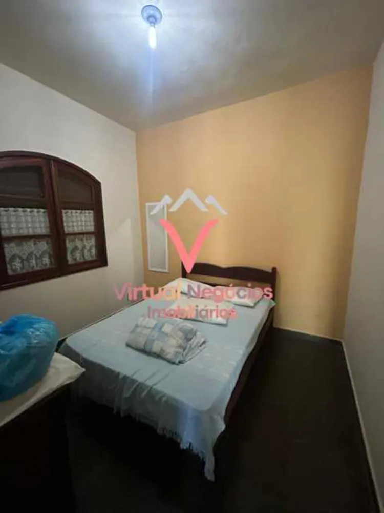 Casa, 5 quartos, 180 m² - Foto 15