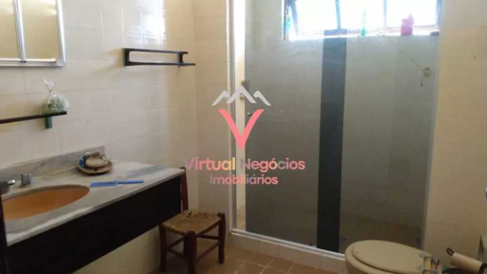 Casa, 11 quartos, 400 m² - Foto 14