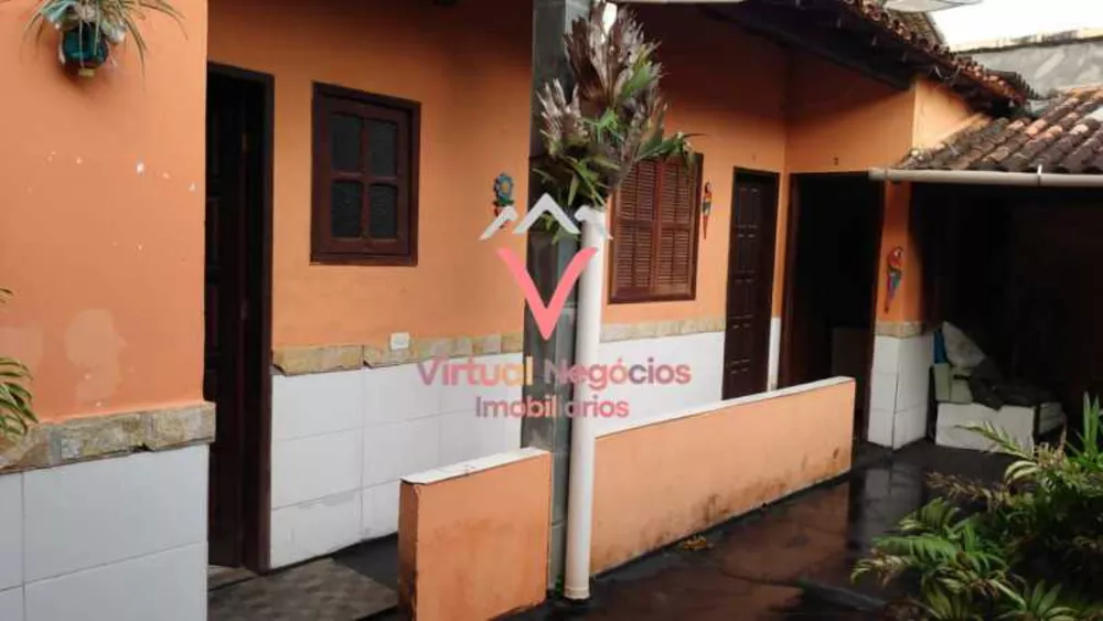 Casa, 11 quartos, 400 m² - Foto 18